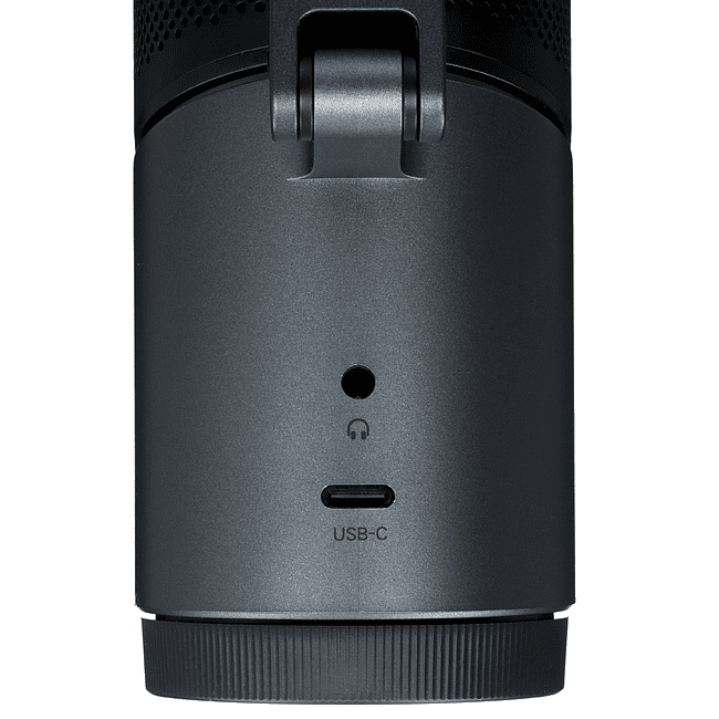Микрофон Ugreen CM769 (35629)