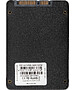 SSD диск AMD Radeon R5 128GB (R5SL128G)