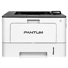 Принтер Pantum BP5100DW