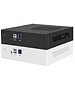 Компьютер B4Com B4T-TNC-500 SB1
