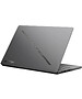 Ноутбук ASUS ROG Zephyrus G14 GA403UH-QS003 Eclipse Gray (90NR0M71-M00210)