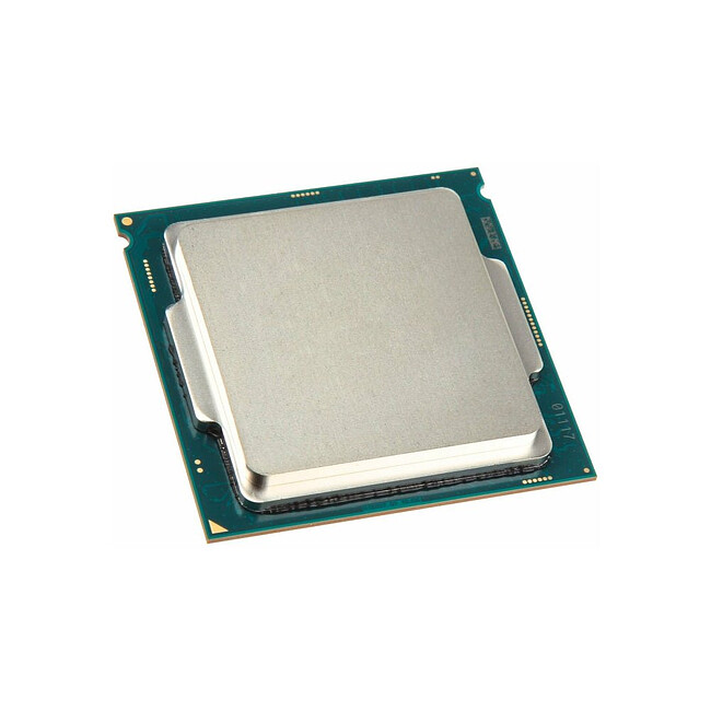 Процессор Intel Core i5-6500 OEM