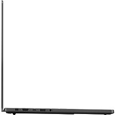 Ноутбук ASUS ROG Zephyrus G16 GA605KH-QR030 Eclipse Gray (90NR0NI1-M001J0)