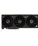 Видеокарта ASUS ProArt GeForce RTX 5070 Ti OC 16GB GDDR7 PROART-RTX5070TI-O16G (90YV0NR0-M0NA00)
