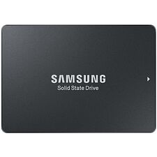 SSD диск Samsung PM897 960GB (MZ7L3960HBLT-00A07)
