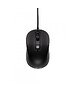 Мышь Asus MU101C черный (90XB05RN-BMU000)