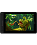 Графический планшет Huion Kamvas Pro 12 (GT-116)