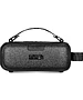 Портативная колонка Sven PS-255 черный