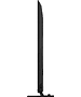 Телевизор Hisense 85U7S