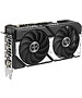 Видеокарта ASUS Dual GeForce RTX 5060 OC 8GB GDDR7 DUAL-RTX5060-O8G (90YV0N12-M0NA00)