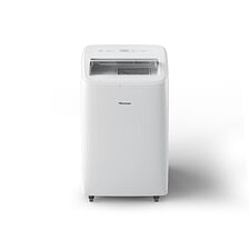 Мобильный кондиционер Hisense AP-12CW4GQCS00