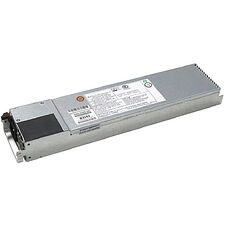 Блок питания SuperMicro PWS-1K28D-240