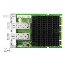 Сетевая карта Lr-Link LRES3029PF-OCP