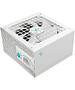 Блок питания Deepcool GAMERSTORM PN850M WH 850W (R-PN850M-FC0W-WGEU)