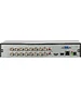 Видеорегистратор наблюдения Dahua DH-XVR4116HS-I/T