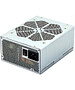 Блок питания FSP FSP1200-50ADB 1200W (9PA12A2118)