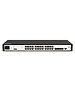 Коммутатор SNR SNR-S5210G-24TX-UPS