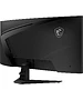 Монитор MSI MAG 346CQDF E20 (9S6-3DD71M-022)