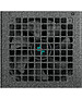Блок питания DeepCool PL550D (R-PL550D-FC0B-EU)