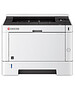 Принтер Kyocera Ecosys P2235dn (1102RV3NL0)