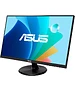 Монитор Asus VA27DQFR черный (90LM06H1-B04370)
