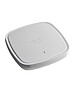Точка доступа Cisco Catalyst C9130AXI-B(R)