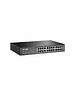 Коммутатор TP-Link TL-SF1024D