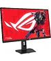 Монитор Asus ROG Strix XG27AQNGV черный (90LM0BF0-B01371)