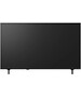 Телевизор LG 55NU900B6LA