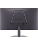 Монитор LG UltraGear 27G523B-B черный