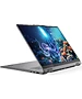 Ноутбук Lenovo Yoga 7 2-in-1 16ILL10 Luna Grey (83JT0028RK)