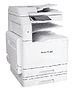МФУ Pantum BM420ADN