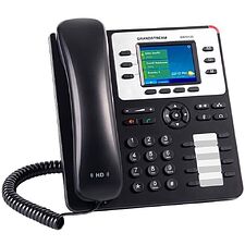 IP-телефон Grandstream GXP2130v2