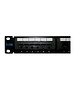 Патч-панель TWT TWT-PP48UTP/6