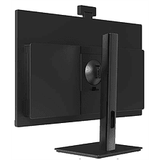 Моноблок Irbis SmartAIO 24 (S.24i5M3165HC.000)