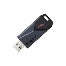 USB Flash-накопитель Kingston DataTraveler Exodia Onyx 256GB (DTXON/256GB)