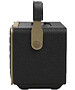 Умная колонка JBL Authentics 300 Black (JBLAUTH300BLK)