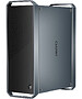 Компьютер Chuwi CoreBox i5 1235U/16GB/SSD512GB/Win11Pro серый