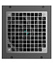 Блок питания DeepCool PX1300P 1300W (R-PXD00P-FC0B-EU)