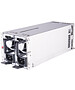 Блок питания SilverStone G540GM8002UG211