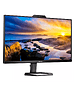 Монитор Philips 24E1N5300HE/01 черный