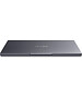 Ноутбук Lenovo IdeaPad Slim 3 16IRH10 Luna Grey (83K2000WRK)
