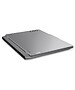 Ноутбук Lenovo LOQ 15IRX10 Luna Grey (83JE00KCCC)