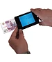 Детекторы банкнот DoCash Micro IR/UV (8401)