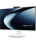 Моноблок Asus VM670KA-WPE026W белый (90PT0455-M007S0)