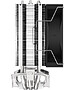 Кулер для процессора DeepCool AG300 MARRS (R-AG300-BKMNMN-G)