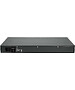 Коммутатор BDCOM S5700-24EP6X