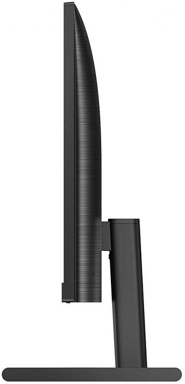 Монитор Philips 245E1S/00