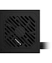 Блок питания Gigabyte ATX 650W GP-P650SS (28200-P65SB-1EUR)