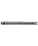 Ноутбук Lenovo Yoga 7 2-in-1 16ILL10 Luna Grey (83JT0028RK)